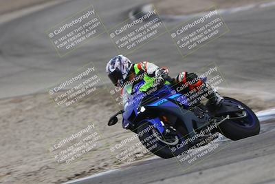 media/Oct-13-2025-Lets Ride (Mon) [[1a1cd08581]]/B Group/220pm (Off Ramp)/